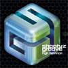 Shootyz Groove : High Definition